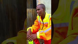 Dedelo Lonwabo - Mama