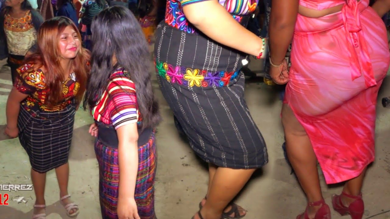 MIX LO MAS NUEVO CON FAMILIA MÚSICAL 2,024 QUIERO MAS MI AMOR