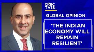 Global Markets Mixed | US Core CPI Expected To Have A Significant Impact On The Market: Nomura