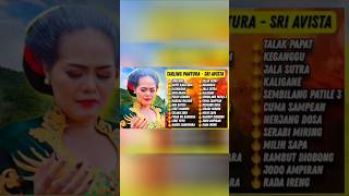 Download Lagu CELANA SOEK - SRI AVISTA TARLING TENGDUNG #tarling #shorts MP3