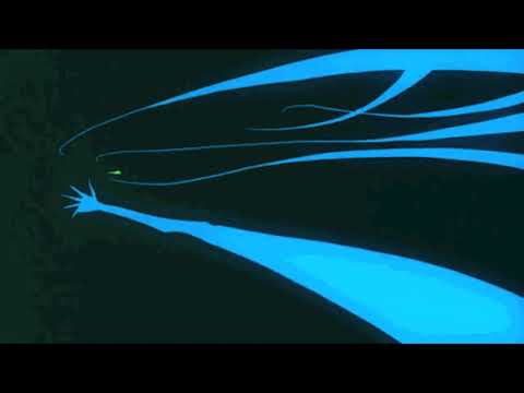 The Mamas The Papas California Dreamin Super Slowed Reverb