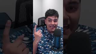 Focus on what you can control