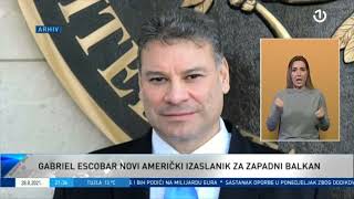 Dnevnik 3 [28.08.2021.]