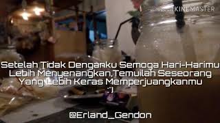 #storywa                                               cover SunandaPink wajahmu Mengingatkanku