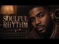 Jazzy Soul R&B Music 🎷 Smooth Playlist with Classic Modern Touch & Beautiful Female Vocals 🔴 LIVE 24