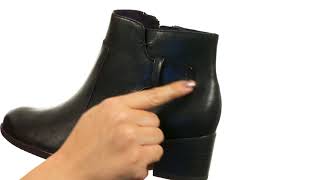 Tamaris Akaria 1-1-25333-29 Sku 8940590