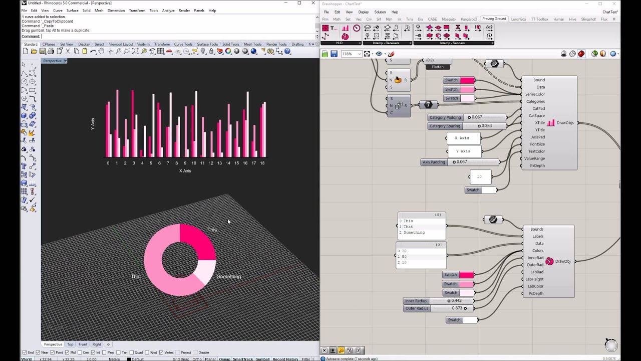 Conduit for Preview YouTube
