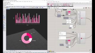 Conduit for Grasshopper Preview