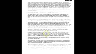 The Company Man By Goodman