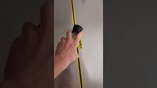 20230111 222355