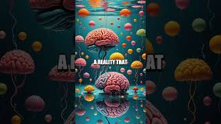 Mind Tricks: The Science Behind Perception Net Worth