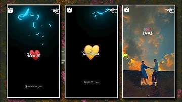 New Cg Video Editing Alight Motion || New Trending Instagram Status Edit Alight Motion || #editing
