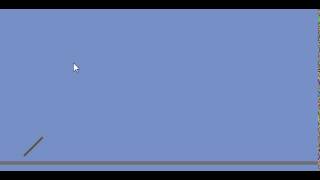 Famous Arrow physics 1 Profile
