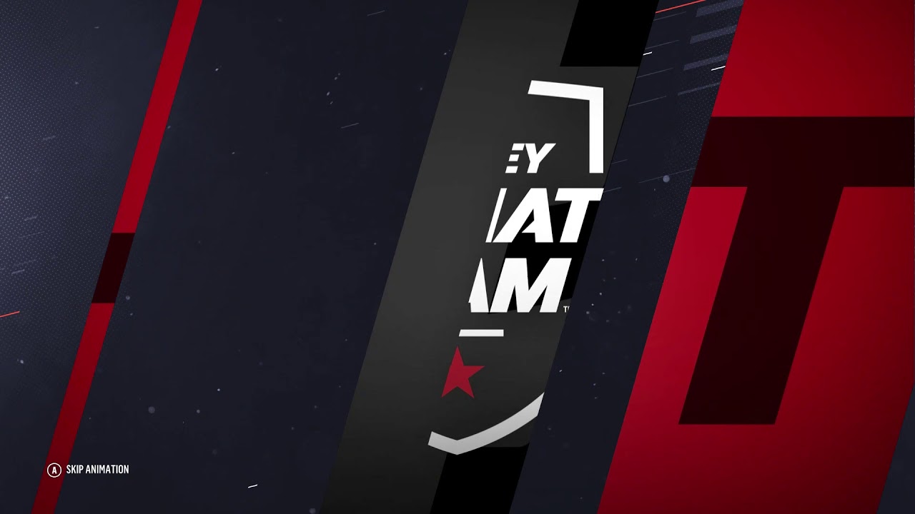 NHL 19 HUT EVO 2 PACK OPENING!