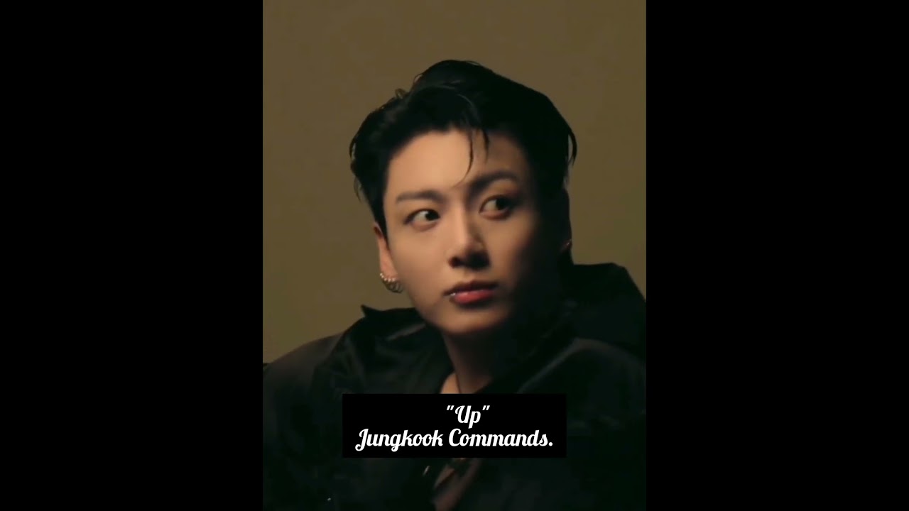 When Yn tries to make him jealous.Jungkook as your possessive husband 🥵🥵🥵🔥