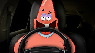 Most Hateable Types Of People