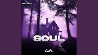 Mirror To My Soul (Speed Up)