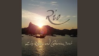 Rio
