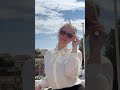 Mini Travel Vlog: The French Riviera