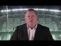 RLW TV: 3 Rules To Winning A Grand Final | Rugby League Week