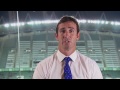 RLW TV: 3 Rules To Winning A Grand Final | Rugby League Week