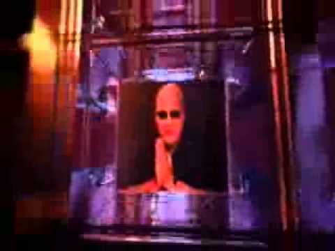 ა ნ ო ნ ს ი