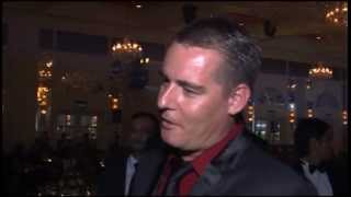 David Posch, general manager, Thudufushi Beach & Water Villas