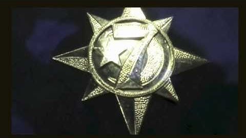 120 Lessons & 360 Degrees 5% Nation