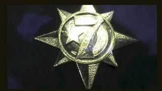 120 Lessons & 360 Degrees 5% Nation