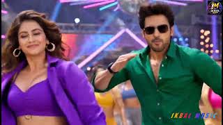 ❤️‍🩹New Munda Gora Rang Dekh Ke (DJ Hindi Remix) Song 🎶| Bollywood Danc💃 Mix | Ikbal Music
