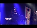 Magic SteamShow Halloween Walibi 2019