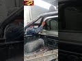TOYOTA HILUX VIGO/🇨🇴🚗