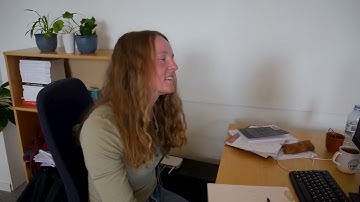 PhD at control.lth.se