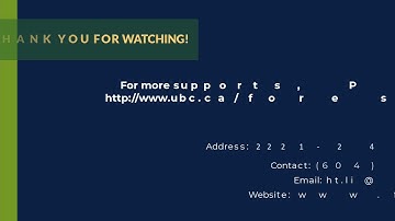 Delineate watershed with ArcGIS Pro