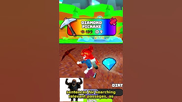 Comment MODEL below to receive all information in dm. 🤖 BAAI_bge-small-en-v1.5 - AI Model Demo