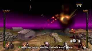 Celebrity Trials Evolution Custom Skill Game Compilation # 4 Wealth