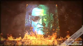 Bekle Beni̇ Youtube Ben Geli̇yorum