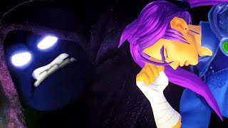 Inside Out 2 Final Japanese Trailer New 2024