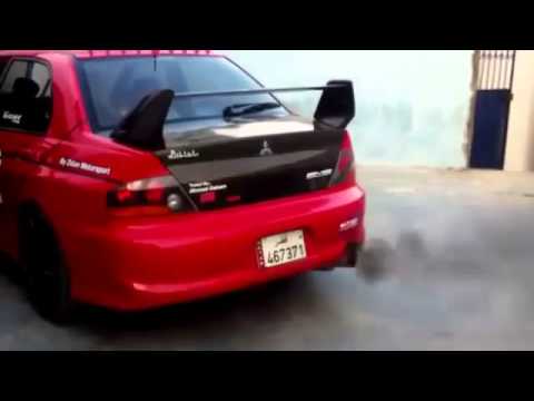 ასათიანის მე 5 პალატა   Facebook1