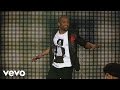 JLS - Don't Stop Til You Get Enough (Only Tonight: Live In London)