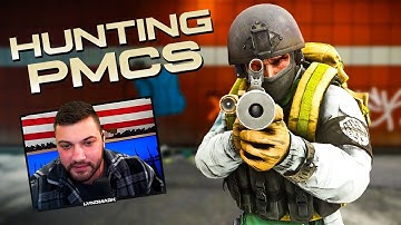 Hunting Players for Test Drive - Part 2