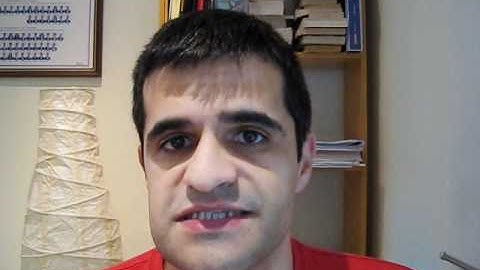 Is it good to take a break on learning languages?