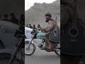 Dil Dil Bara Burta Omani Song Trending Song Daily Vlog Ubkivines Viral Balochistan 