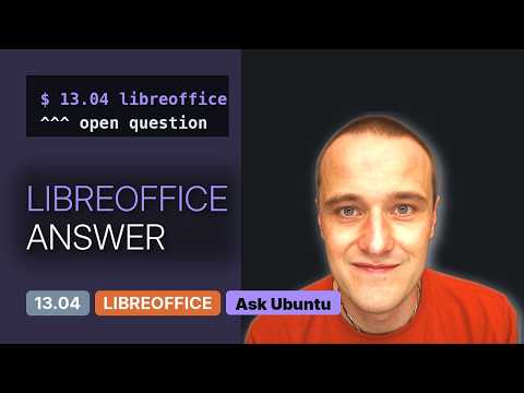 Ubuntu: How to set header and footer in libreoffice outside the border?