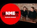 Duran Duran on new music, Wet Leg and their Glastonbury dream | In Conversation