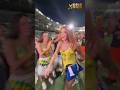 Shakira, Burna Boy - Dai Dai Detrás de Camaras