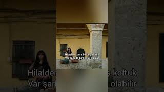 Sizce Kim Olabilir?