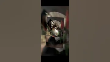 جر سيفك موعود الك هذا اليوم سيد محمد الحسيني 