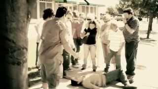 50 Years of CPR documentary- Hands Of Time