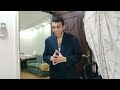يا اخي انا اول ما بشوفك بيجيلي هبوط لوحدي